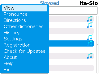 Itsl_list+menu_1